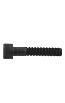 10 Adet M20x60 12.9 Kalite Allen Cıvata İmbus Civata Altıgen