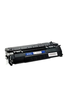 Tonerturk Hp Q5949A Uyumlu Toneri / 1160 / 1320 / 3390 / 3392 - Tonerturk Hp Q5949A Uyumlu Toneri / 1160 / 1320 / 3390 / 3392 -