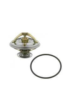 Termostat Bmw M60 M62 E34 E38