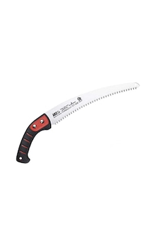 Ars Ct-32 En Eğri Budama Testeresi