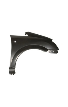 Opel Meriva Ön Çamurluk Delikli Sağ 2003- Oem No: 93174466 Opel Meriva Ön Çamurluk Delikli Sağ 2003- Oem No: 93174466