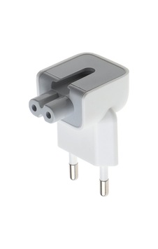 Ac Adaptör Avrupa Fiş Seyahat Şarj Dönüştürücü Değiştirme Portu Avrupa Fiş Dönüştürücü Ac Adaptör Avrupa Fiş Seyahat Şarj Dönüştürücü Değiştirme Portu Avrupa Fiş Dönüştürücü