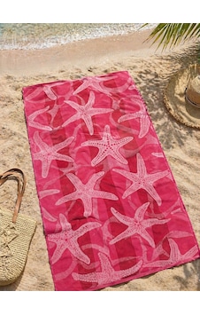 Nice Swimming Turtles Plaj Havlusu 70x150 Cm Çok Renkli Nice Swimming Turtles Plaj Havlusu 70x150 Cm Çok Renkli
