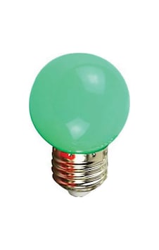 Kendal 1w Yeşil Led Gece Lambası Diğer