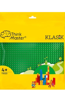 11023 Classic Yeşil Plaka Zemin - Classic Yeşil Zemin 11023 - 25cmx25cm Ebatlarında Renk: Yeşil 11023 Classic Yeşil Plaka Zemin - Classic Yeşil Zemin 11023 - 25cmx25cm Ebatlarında Renk: Yeşil