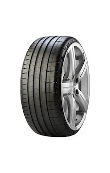 245/40r21 100y Xl P-zero Pz4 Rft 2025