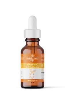 Cilt Onarımı Vitamin C Plus Serum 30 Ml Cilt Onarımı Vitamin C Plus Serum 30 Ml