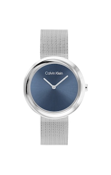 Calvin Klein CK25200014 Kadın Kol Saati Calvin Klein CK25200014 Kadın Kol Saati