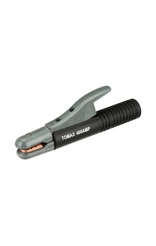 Tomax Kaynak Pensesi - 400 Amper Tomax Kaynak Pensesi - 400 Amper