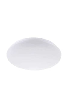 Jupiter 18w Led Tavan Armatürü Jk180 - 4000k Natural Beyaz Jupiter 18w Led Tavan Armatürü Jk180 - 4000k Natural Beyaz