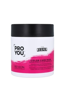 Pro You Color Care Mask 500ml Pro You Color Care Mask 500ml