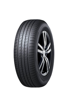 Dunlop Grandtrek Pt5 235/50r19 103v Xl Yaz Lastiği Üretim Tarihi: 2023