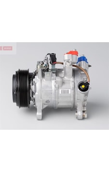 Denso Klima Kompresörü Bmw F20 F21 E90 E91 E92 E93 F30 F31 F34 F07 F10 F11 E84 E89 Denso Dcp05095 64529223694 Denso Klima Kompresörü Bmw F20 F21 E90 E91 E92 E93 F30 F31 F34 F07 F10 F11 E84 E89 Denso Dcp05095 64529223694