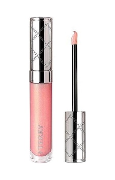By Terry Gloss Terrybly Shine Hydra Lift 1 Dudak Parlatıcı By Terry Gloss Terrybly Shine Hydra Lift 1 Dudak Parlatıcı