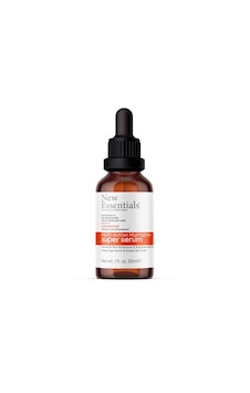 New Essentials Multi Action Highlighter Super Serum 30 ML New Essentials Multi Action Highlighter Super Serum 30 ML