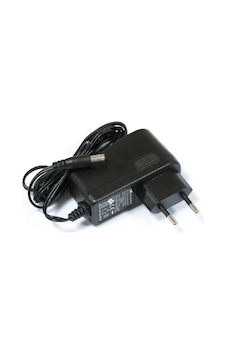 24v 0.350a Mikrotik Adaptör,9pow 24v 0.350a Mikrotik Adaptör,9pow