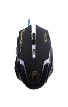 Imice A9 Gaming Mouse Imice A9 Gaming Mouse
