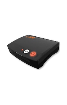 Teknikom Vr Mylog Kişisel Telefon Ses Kayıt Cihazı Teknikom Vr Mylog Kişisel Telefon Ses Kayıt Cihazı