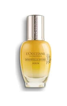 L'Occitane Immortelle Divine Serum 30 ML L'Occitane Immortelle Divine Serum 30 ML