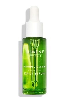 Lumene Balancing Daily Serum 30 ML Lumene Balancing Daily Serum 30 ML