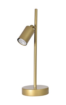 Spoti Modern Tasarım Dizayn Eskitme Renk Metal Abajur Gece Lambası Masa Lambası Gün Işığı Eskitme Eskitme Spoti Modern Tasarım Dizayn Eskitme Renk Metal Abajur Gece Lambası Masa Lambası Gün Işığı Eskitme Eskitme