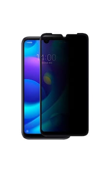 Xiaomi Mi Play 3d Privacy Gizlilik 3d Full Kırılmaz Cam Koruyucu Anti-spy- 5775 Xiaomi Mi Play 3d Privacy Gizlilik 3d Full Kırılmaz Cam Koruyucu Anti-spy- 5775