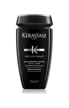 Kerastase Densifique Bain Densite Homme Erkek Şampuanı 250 ML Kerastase Densifique Bain Densite Homme Erkek Şampuanı 250 ML