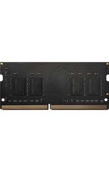 Hikvision S1 HKED4082CBA1D0ZA1 8 GB DDR4 2666 MHz CL19 Notebook Ram Hikvision S1 HKED4082CBA1D0ZA1 8 GB DDR4 2666 MHz CL19 Notebook Ram