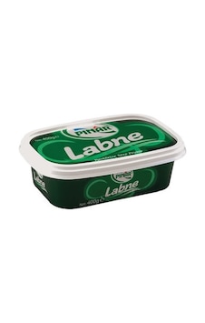 Pınar Labne Peynir 400 G Pınar Labne Peynir 400 G