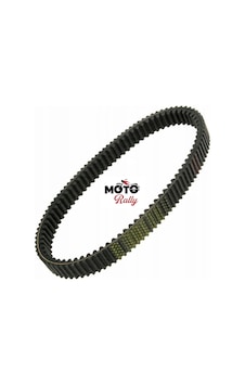 Cf Moto Atv Utv 450 - 500 -550 - 625 Kayış Mitsuboshi 2748 Siyah Cf Moto Atv Utv 450 - 500 -550 - 625 Kayış Mitsuboshi 2748 Siyah