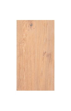 Ligno Lamine Parke Nano 1016 (Doğal Ahşap Masif) Ligno Lamine Parke Nano 1016 (Doğal Ahşap Masif)