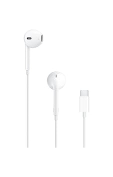 Earpods MYQY3TU/A Usb-c Kulaklık Earpods MYQY3TU/A Usb-c Kulaklık