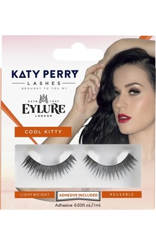 Eylure Katy Perry Takma Kirpik Cool Kitty Eylure Katy Perry Takma Kirpik Cool Kitty