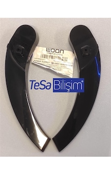 Woon Wn43dlk13/0216, Ayak, Tv Ayağı (Outlet)