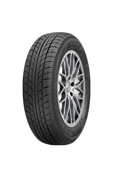 Riken 175/65 R14 82H Road Yaz Lastiği 2024 Riken 175/65 R14 82H Road Yaz Lastiği 2024