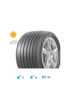 Greentrac 275/45R21 4X4 110Y Xl Quest/X Yaz Lastiği 2022