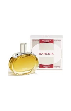 Hermes Barenia Intense Edp 60 Ml Kadın Parfüm Çiçek