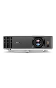 Benq Tk700 3200 Ans 4k Uhd 3840x2160 240hz Hdr Oyun Eglence Projeksıyon