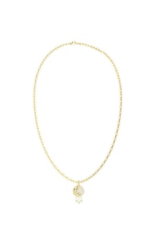 Guess Jgujubn06227jwygtu Altın Guess Jgujubn06227jwygtu Altın