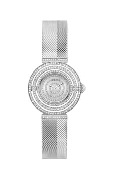 Guess Gugw0550l1 Kadın Kol Saati Guess Gugw0550l1 Kadın Kol Saati