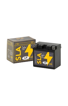 Sla Akü Mb Ltz7-s 6 A Kg: 2,15 L:113 W:70 H:105 Cca: 130 Yamaha Yzf R7 700cc 2022-2024 Sla Akü Mb Ltz7-s 6 A Kg: 2,15 L:113 W:70 H:105 Cca: 130 Yamaha Yzf R7 700cc 2022-2024