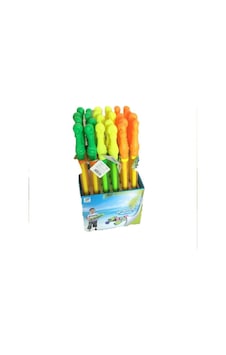 Su Pompası Golf Başlı - Yd605w-333