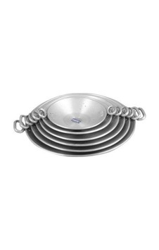 Çapar Group Alüminyum Saç Tava 36 Cm
