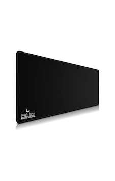 Oyuncu Gamer Mouse Pad,fare Altlığı,kenar Dikişli Mouse Pad,kaymaz Taban,ofis Tipi Mouse Pad,pürüzsüz Yüzey,çalışma Masası Altlığı 70x30 L Sku: Zeusb0blhvgmvd Oyuncu Gamer Mouse Pad,fare Altlığı,kenar Dikişli Mouse Pad,kaymaz Taban,ofis Tipi Mouse Pad,pürüzsüz Yüzey,çalışma Masası Altlığı 70x30 L Sku: Zeusb0blhvgmvd