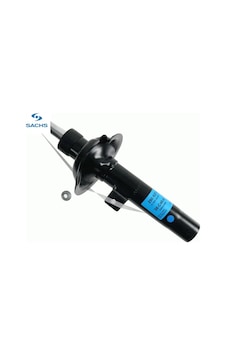 On Amortısor Sag Connect 02 13 Gazlı Kısa Sase Sachs 2t1418045bk/ 2t1418045bj/ 1518924 On Amortısor Sag Connect 02 13 Gazlı Kısa Sase Sachs 2t1418045bk/ 2t1418045bj/ 1518924