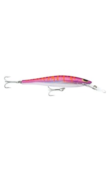 Williamson Speed Pro Deep Sahte Balığı Bprp 180Mm Williamson Speed Pro Deep Sahte Balığı Bprp 180Mm