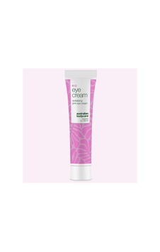 B12 Eye Cream - Göz Çevresi Kremi - 30ml