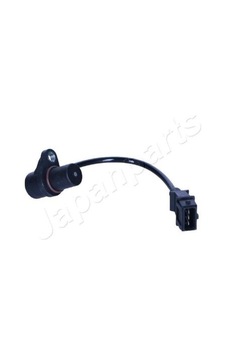 Japan Parts Saml01 Freelander 1 2.0d Krank Sensörü Nsc100110l 78420p5tg00 Japan Parts Saml01 Freelander 1 2.0d Krank Sensörü Nsc100110l 78420p5tg00
