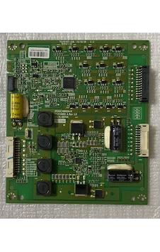3pdgc20002a-r 6917l-0044a İnvertör 3pdgc20002a-r 6917l-0044a İnvertör