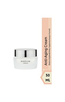 Sophie London  Cream Krem 50 Ml
